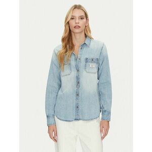 Farmering Guess Jeans kép