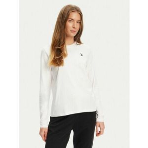 Blúz U.S. Polo Assn. kép