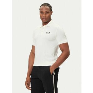 Pólóing EA7 Emporio Armani kép