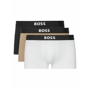 3 darab boxer BOSS kép