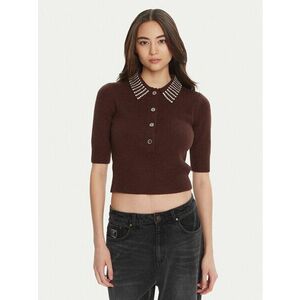 Sweater PINKO kép