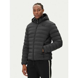 Télikabát EA7 Emporio Armani kép