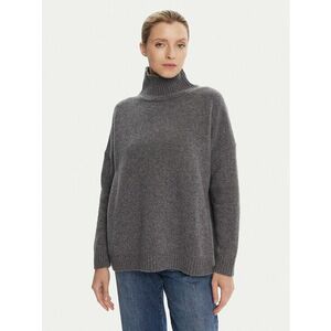 Garbó Weekend Max Mara kép
