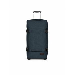 Közepes bőrönd Eastpak kép