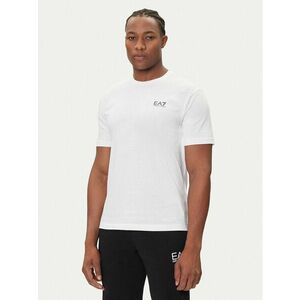 Póló EA7 Emporio Armani kép