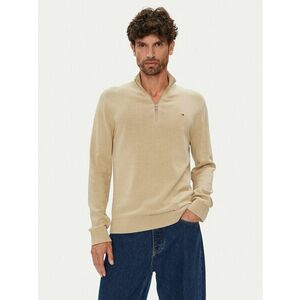 Sweater Tommy Jeans kép