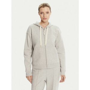 Pulóver Weekend Max Mara kép