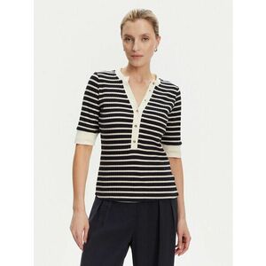 Sweater Guess kép