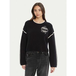 Sweater PINKO kép