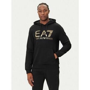 Pulóver EA7 Emporio Armani kép