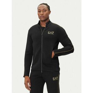 Pulóver EA7 Emporio Armani kép