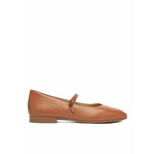 Balerina Lasocki kép