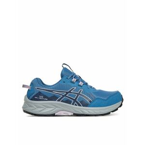 Futócipő Asics kép