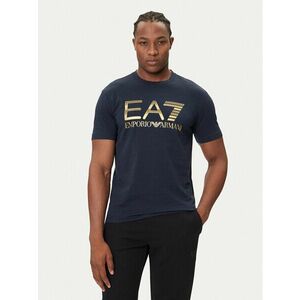 Póló EA7 Emporio Armani kép
