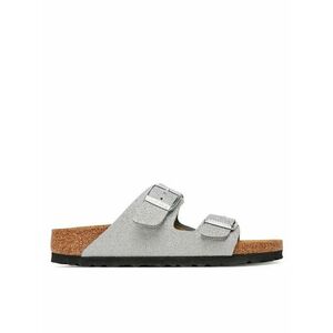 Papucs Birkenstock kép