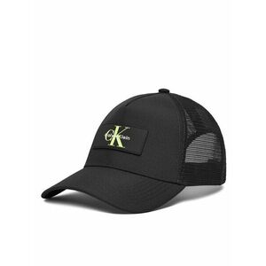 Baseball sapka Calvin Klein kép