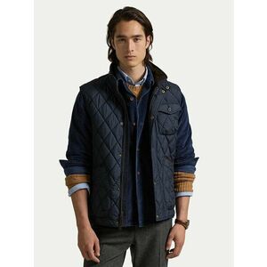 Mellény Polo Ralph Lauren kép
