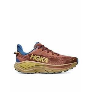 Futócipő Hoka kép