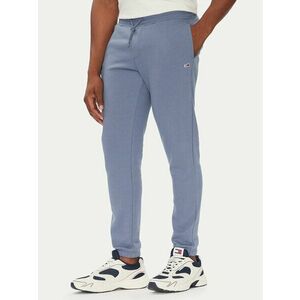 Melegítő alsó Tommy Jeans kép
