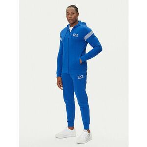 Melegítő EA7 Emporio Armani kép