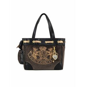 Táska Juicy Couture kép
