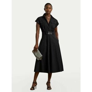 Ing ruha LAUREN RALPH LAUREN kép