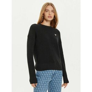 Sweater Guess Jeans kép