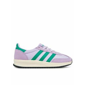 Sportcipők adidas kép