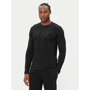 Hosszú ujjú EA7 Emporio Armani kép