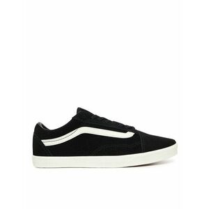 Teniszcipő Vans kép