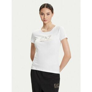 Póló EA7 Emporio Armani kép