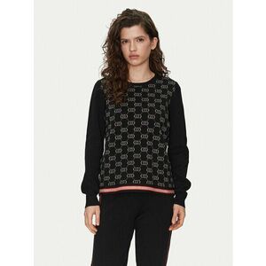 Sweater Liu Jo Sport kép