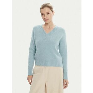 Sweater Weekend Max Mara kép