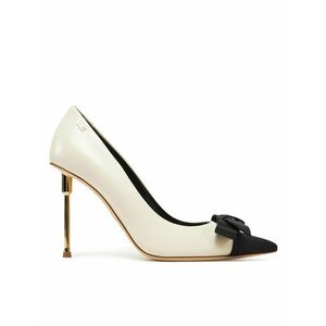 Magassarkú Elisabetta Franchi kép
