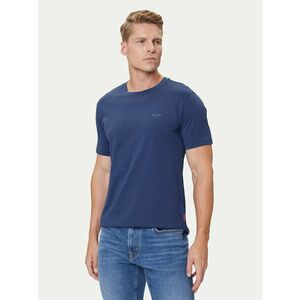 Póló JOOP! Jeans kép