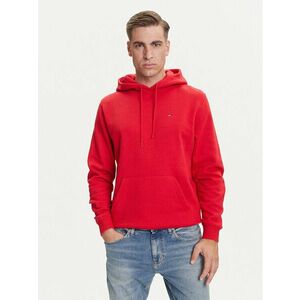 Pulóver Tommy Jeans kép