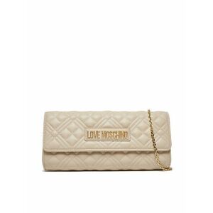 Táska LOVE MOSCHINO kép