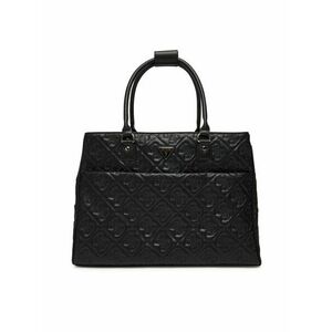 Táska Guess kép