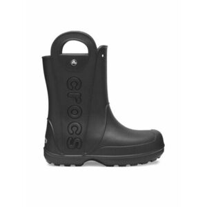 Gumicsizma Crocs kép