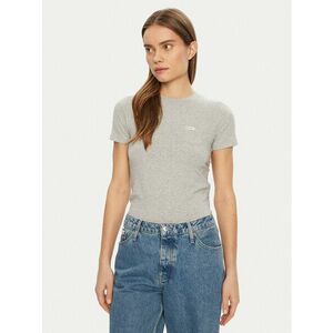 Póló Guess Jeans kép