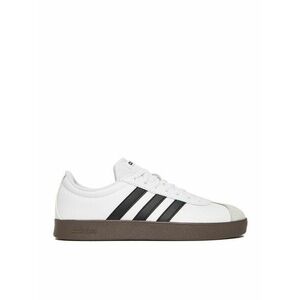 Sportcipők adidas kép