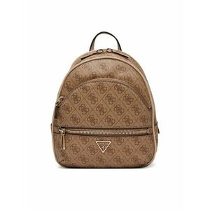 Hátizsák Guess kép