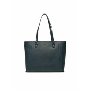 Táska Nine West kép