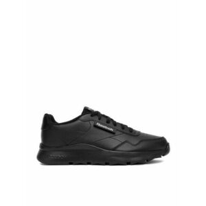 Sportcipők Reebok kép