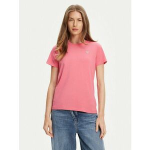 Póló Guess Jeans kép