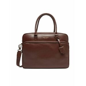 Laptoptáska Nine West kép