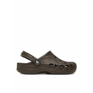 Papucs Crocs kép