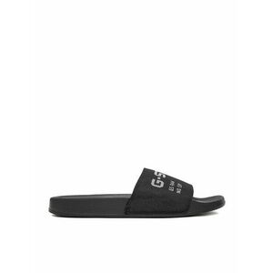 Papucs G-Star Raw kép