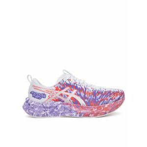 Futócipő Asics kép