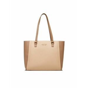 Táska Nine West kép